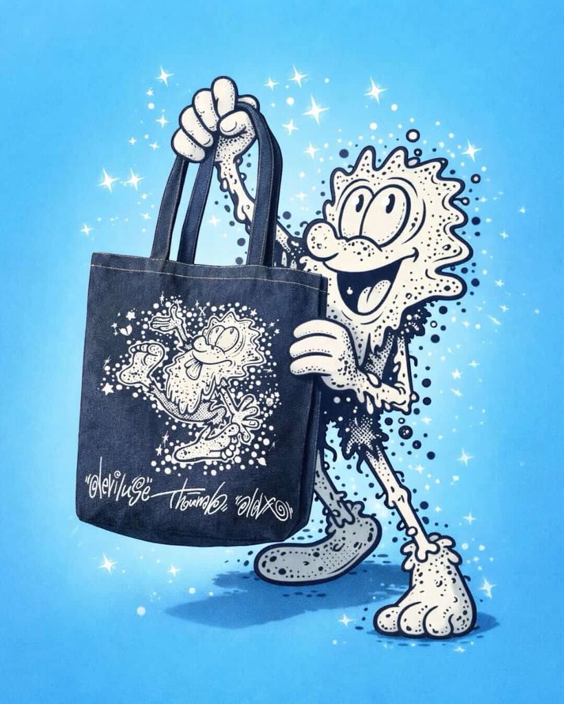 deviluse (@deviluse_com) / Posts / X