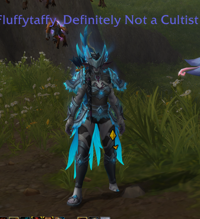 Angie✨ tweet media