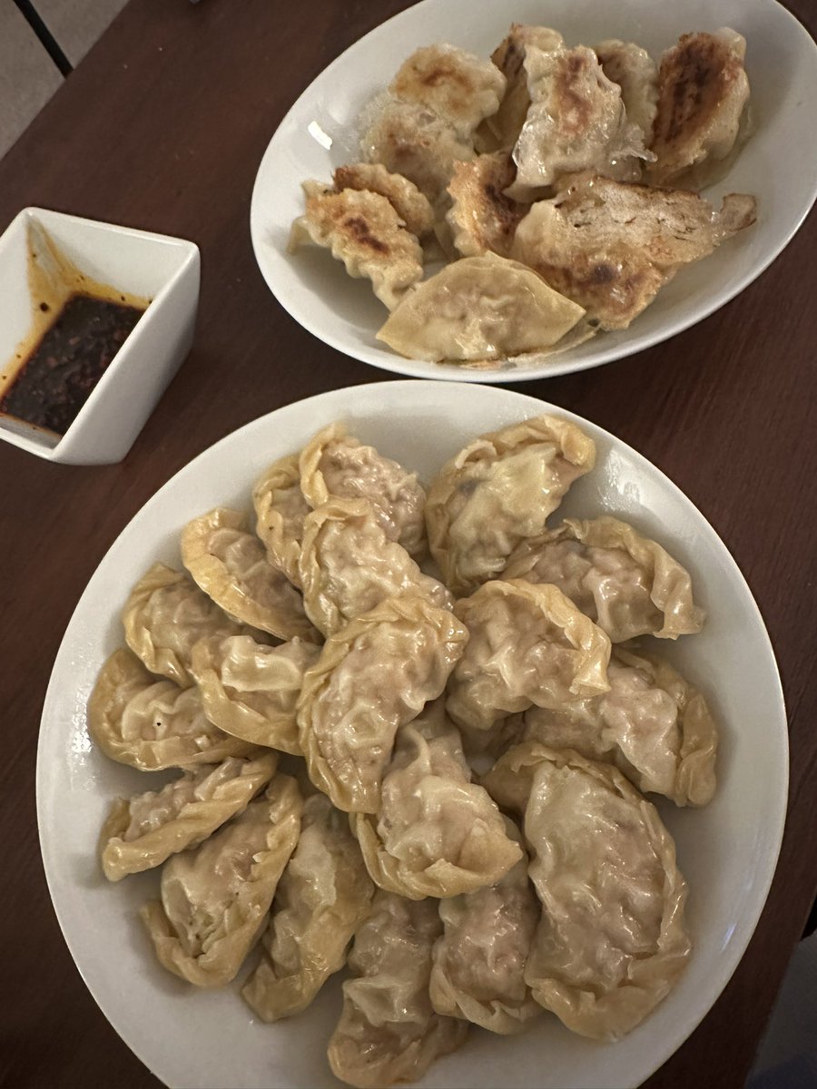 LDR | 315 🪜 ham tweet media