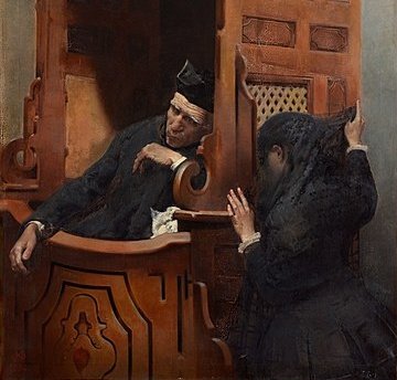 Memento Mori tweet media