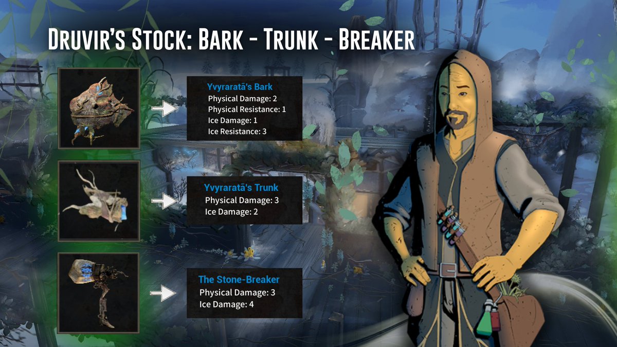 Goldilock One tweet media