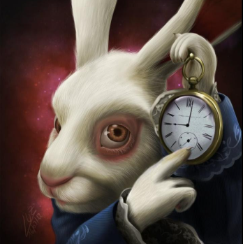 Exposing Schlep tweet media