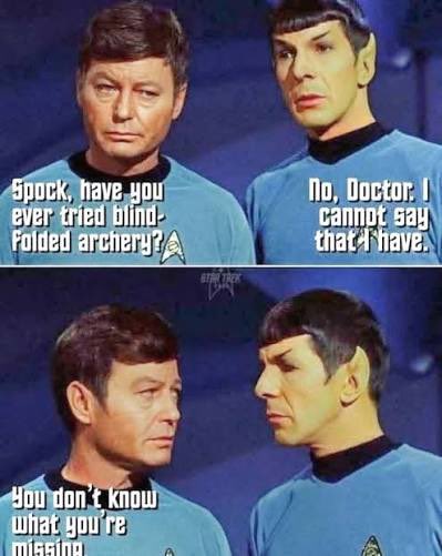 Holodeck Four (@holodeckfour) on Twitter photo 