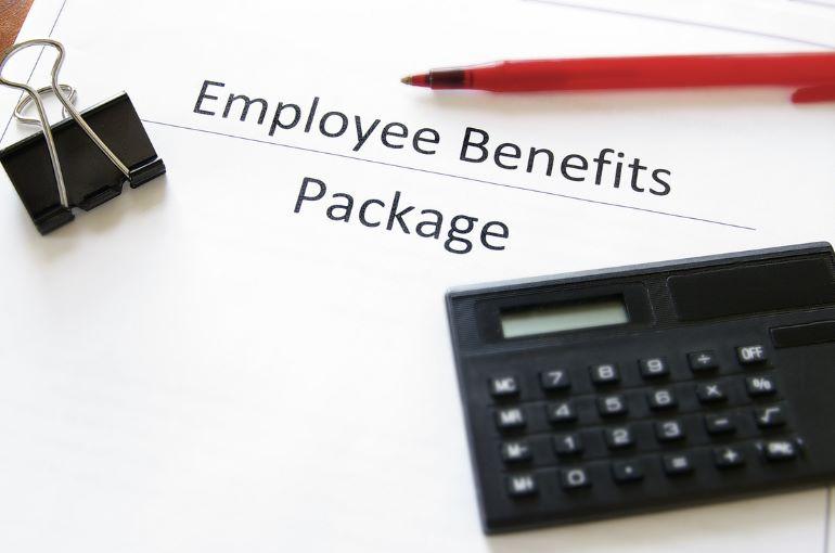 Unlock Your Education Benefits! 🔓

Did you know your employer may help cover the cost of your degree? Discover how to maximize tuition assistance programs to make your education more affordable and advance your career.

👉 Learn more at ow.ly/nWMQ30sTYR6