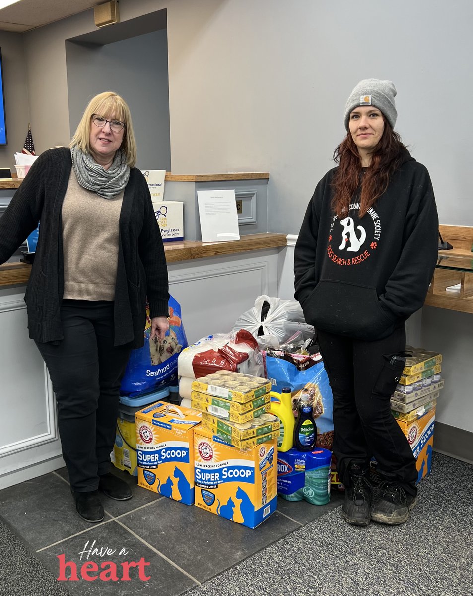 Wayne Bank tweet media