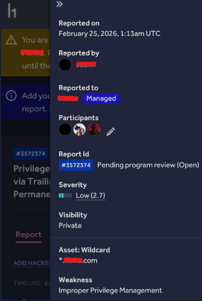 0xHun73r tweet media