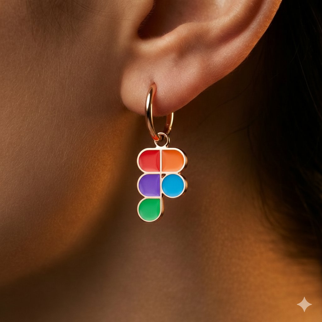 UI/UX Savior tweet media