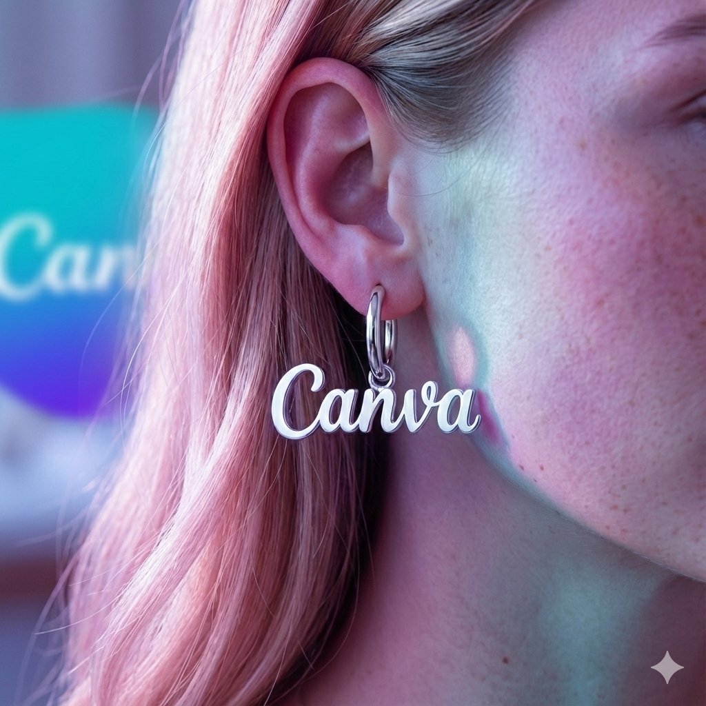 UI/UX Savior tweet media