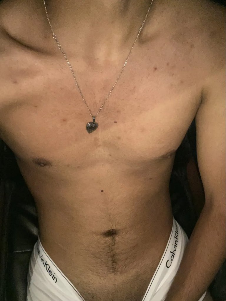 REAL UNDIES tweet media