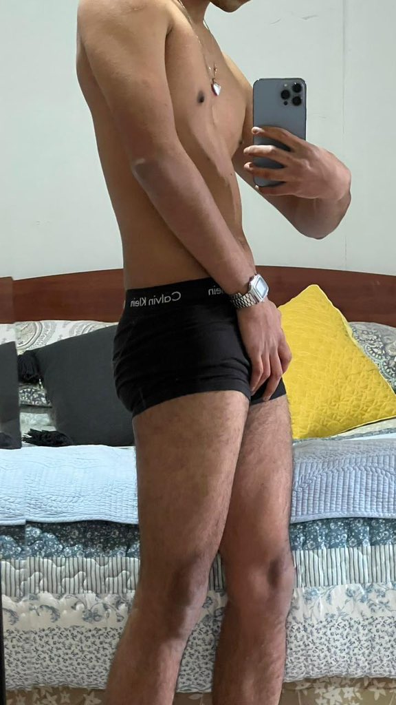 🩲🔥 #presumetuscalzones 
<a href="/Masterxyico/">Only CA$H</a> #realundies