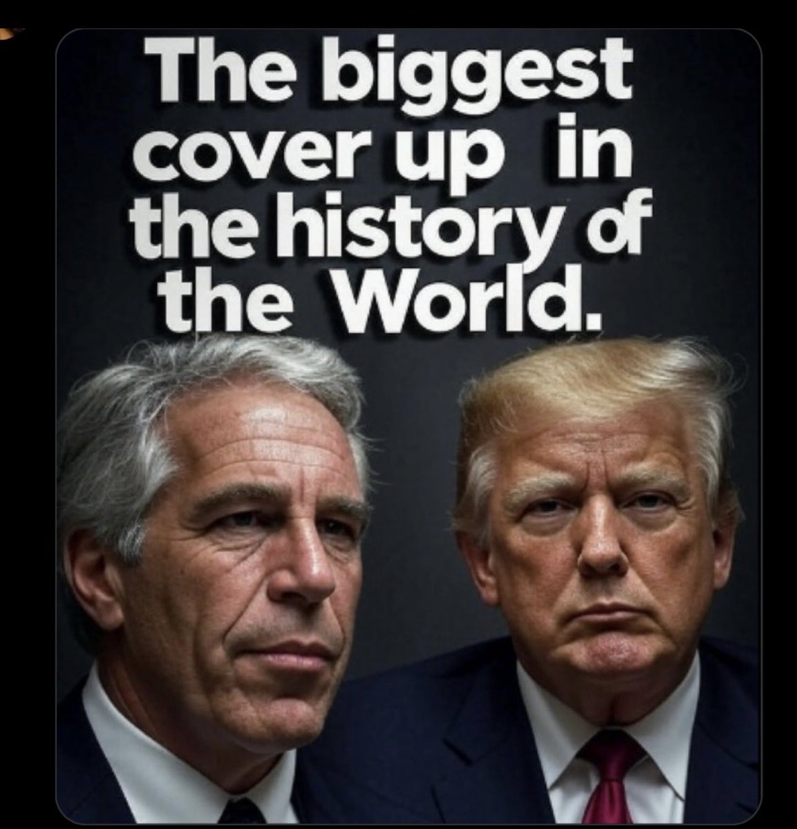 💙Brittney💙 tweet media