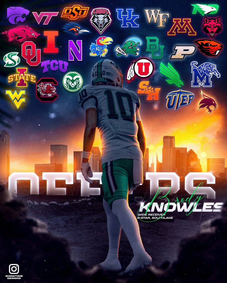 Brody Knowles tweet media