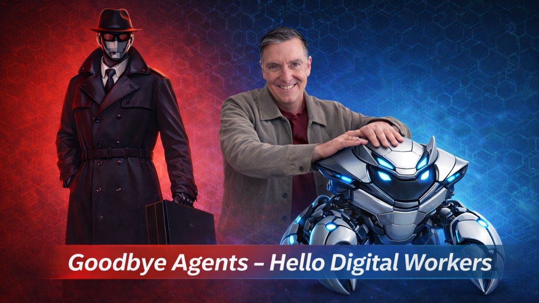 Steve Wilson tweet media