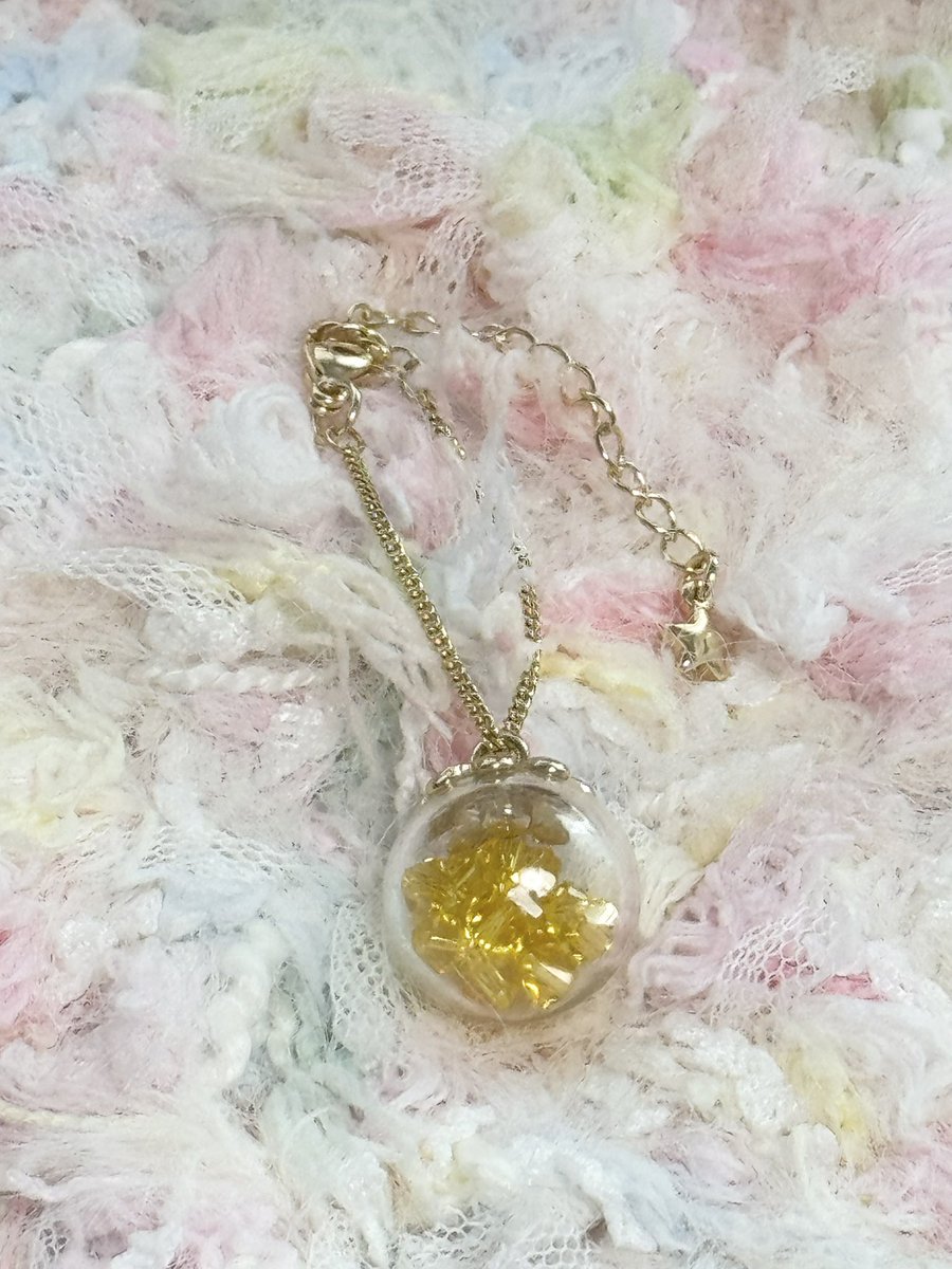 Angel’s Dreaming 7/12 アイドール東京77 tweet media