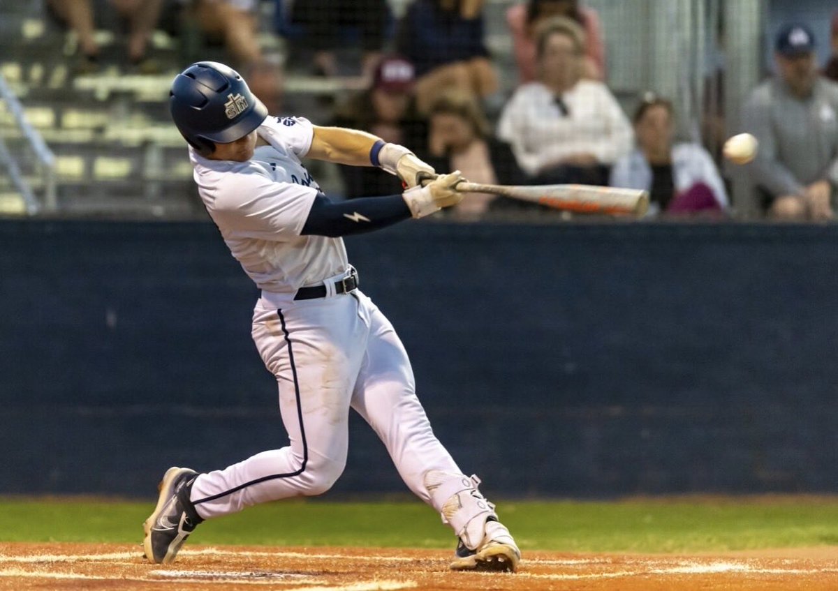 Landyn Craft tweet media