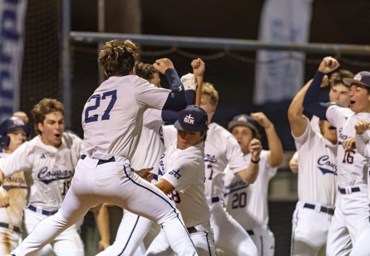 Landyn Craft tweet media