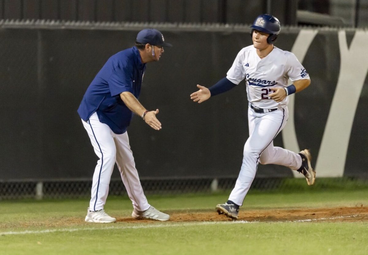 Landyn Craft tweet media