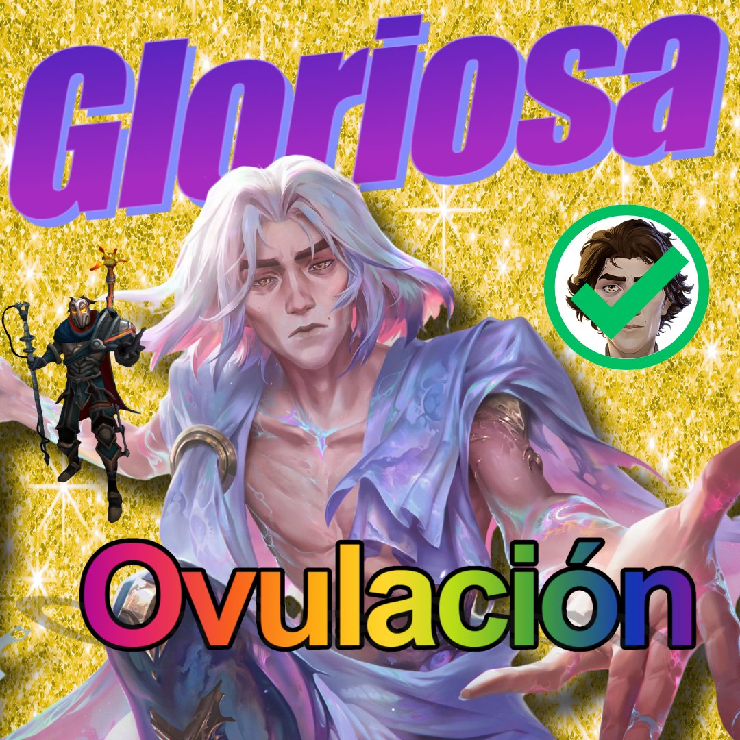 🌸 Chuls 🌸 tweet media