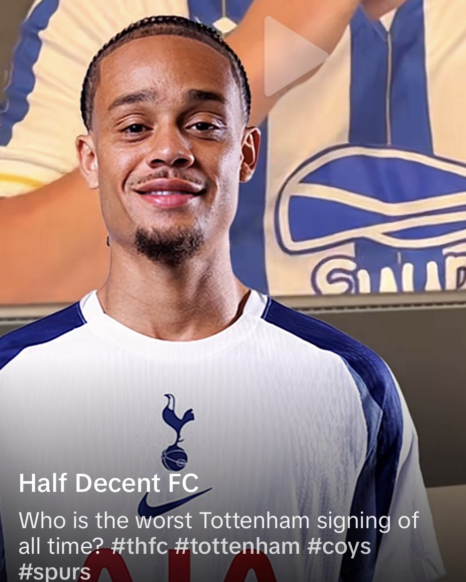 ︎ ︎ ︎ ︎ ︎ ︎ ︎ ︎ ︎ ︎ ︎ ︎ ︎ ︎ ︎ ︎ ︎ ︎ ︎ ︎ ︎ ︎ ︎ ︎ ︎! tweet media