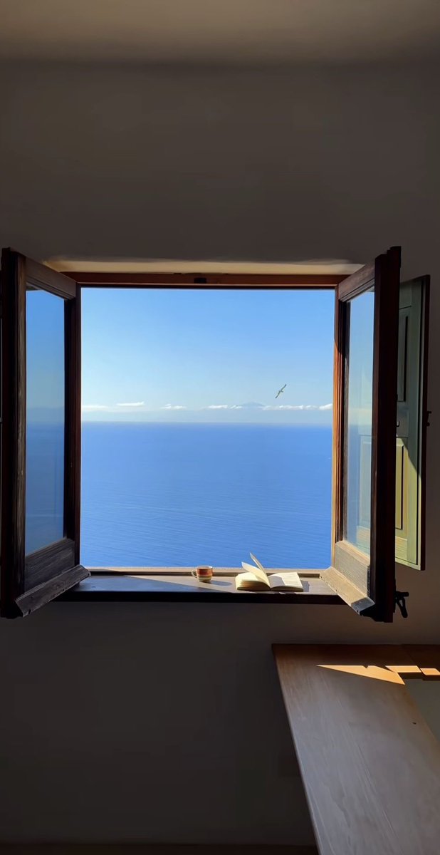 e' (@sanirimdeliii) on Twitter photo 