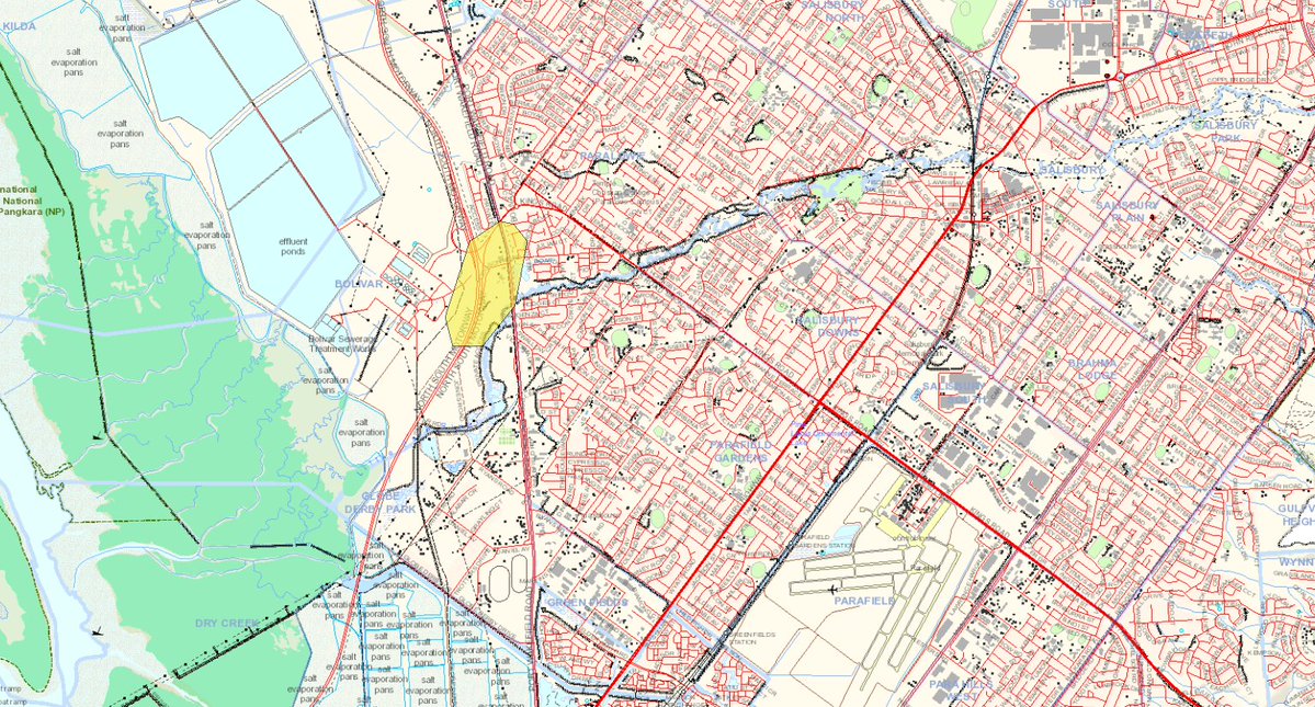 Country Fire Service tweet media