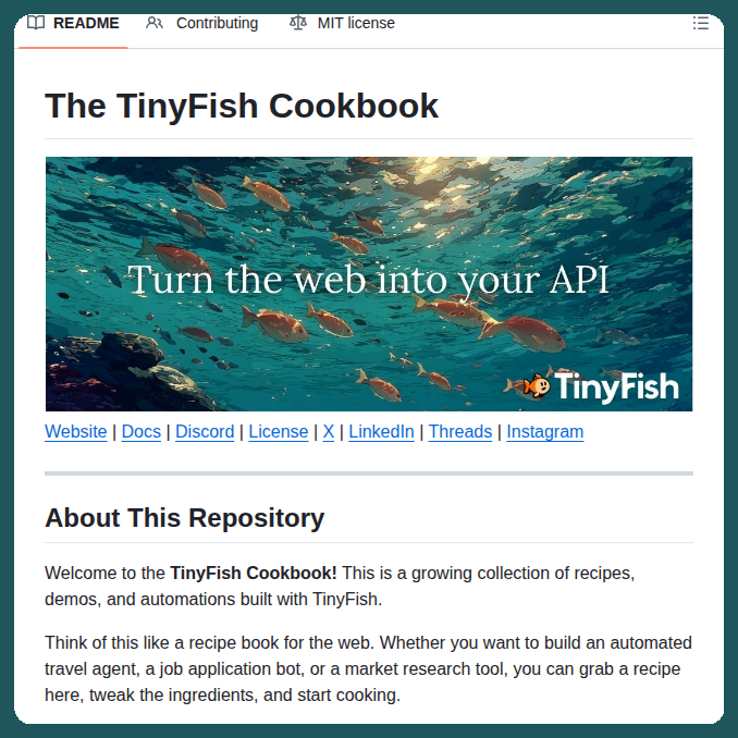 Tom Dörr tweet media