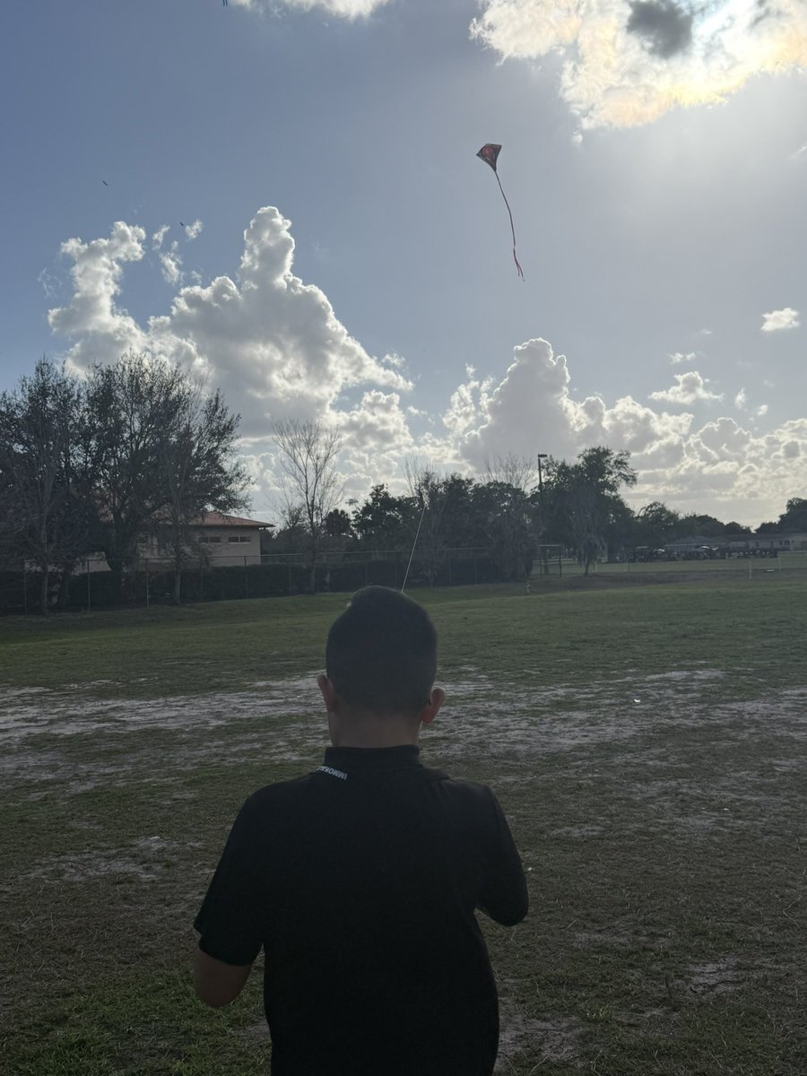 Andrea Palmatier, M.Ed tweet media