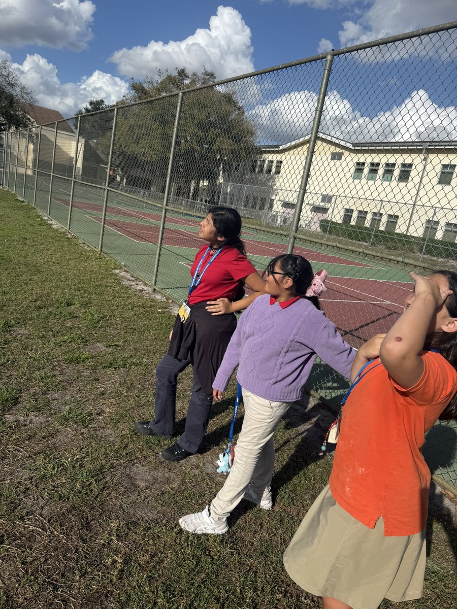 Andrea Palmatier, M.Ed tweet media