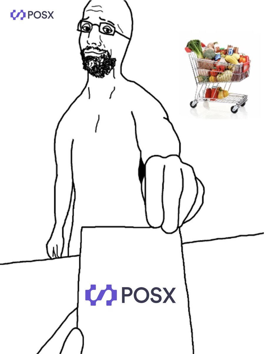 Oh yes, this is how we pay! 😎