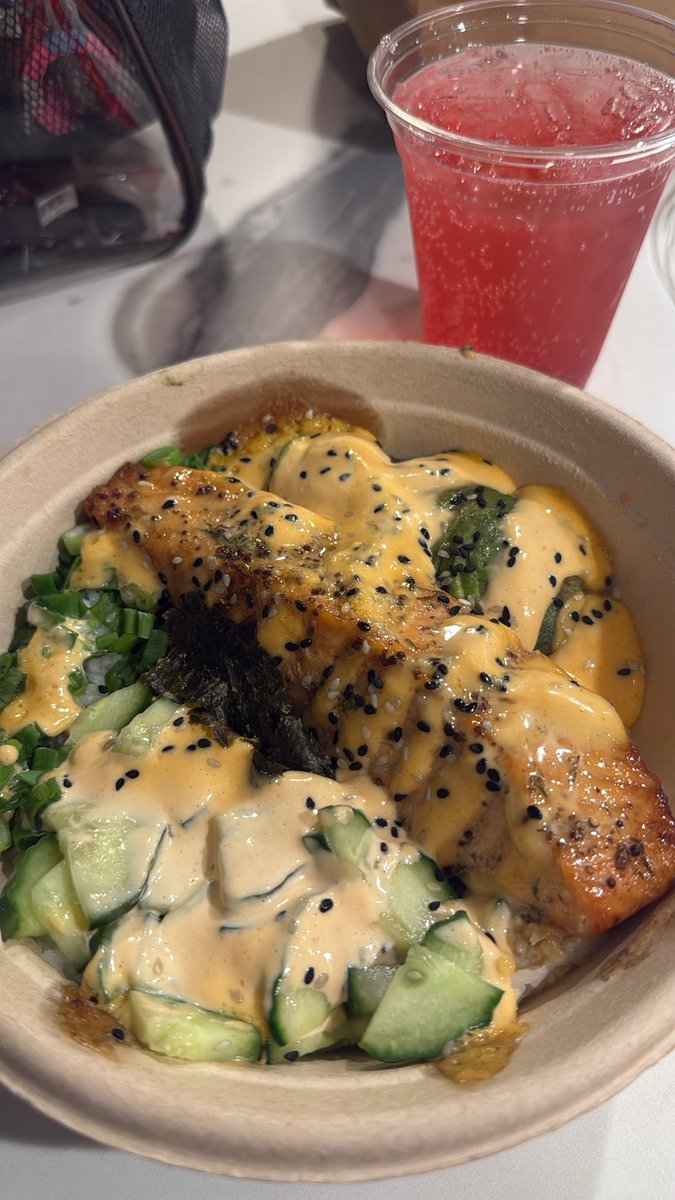 Danielle tweet media