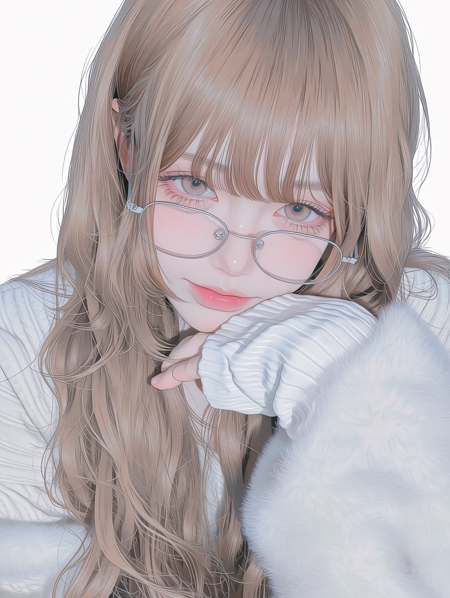 天空ルル (@AI_ruru888) / Posts / X