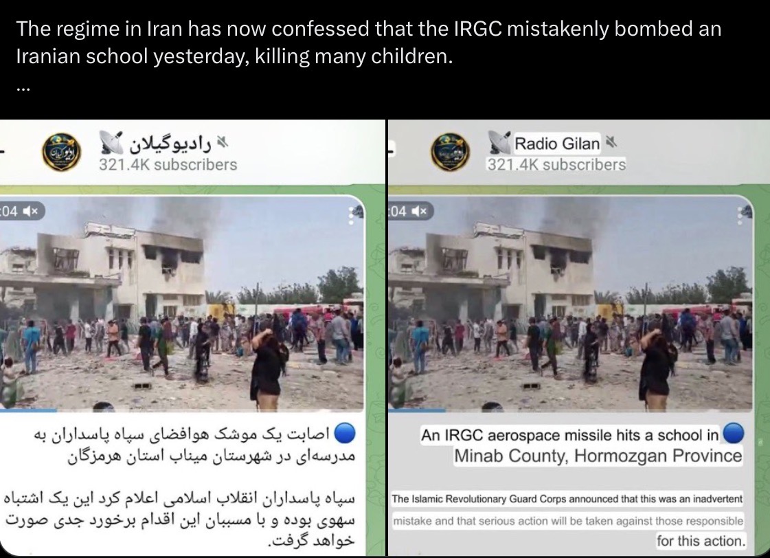 ꜱᴏʟᴇ ʙᴀʟᴍ tweet media