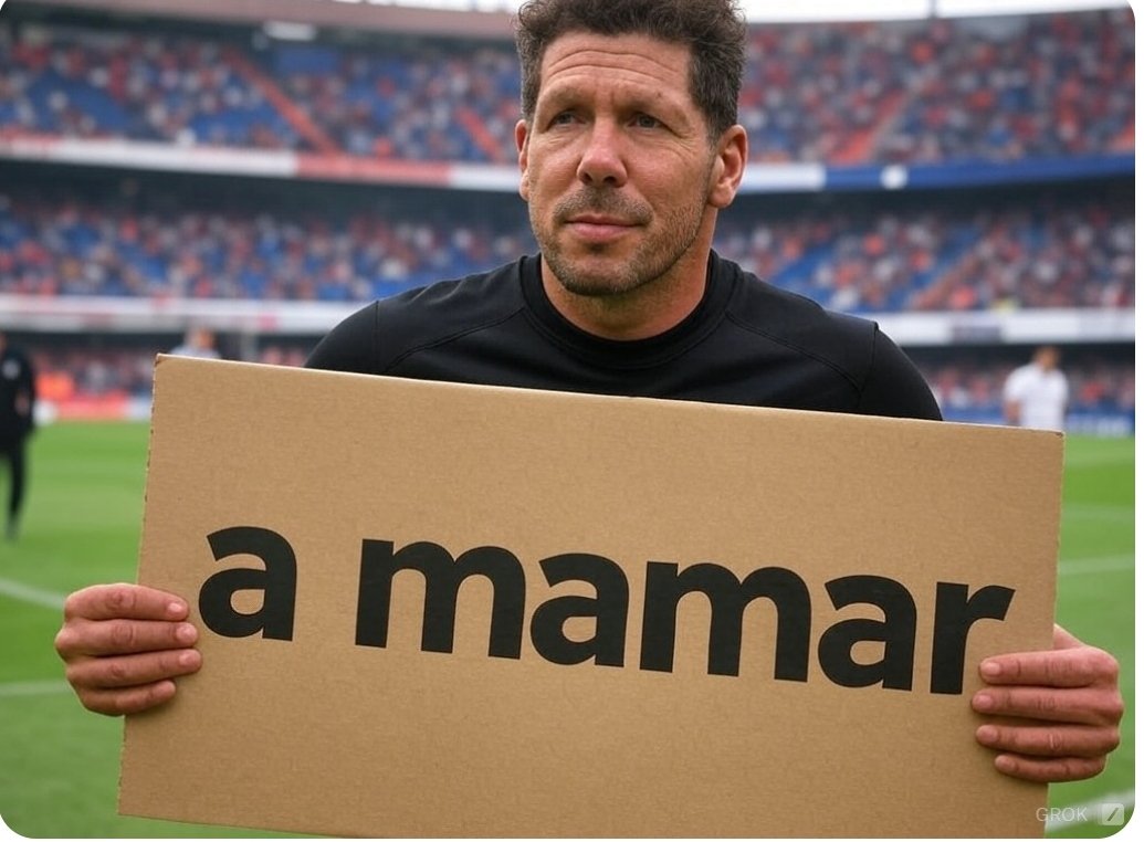 <a href="/BlasterAlex/">Àlex</a>