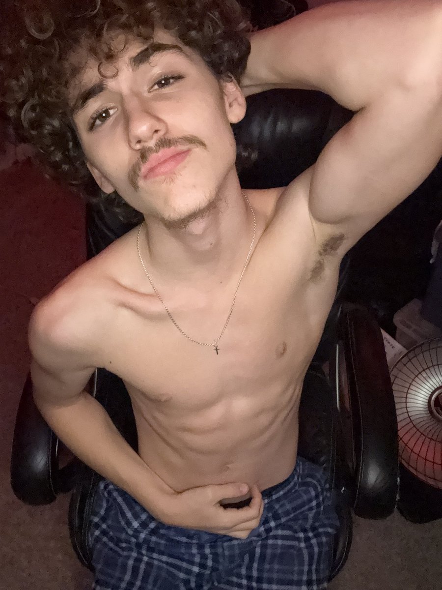 Master Josh😈(5K) tweet media