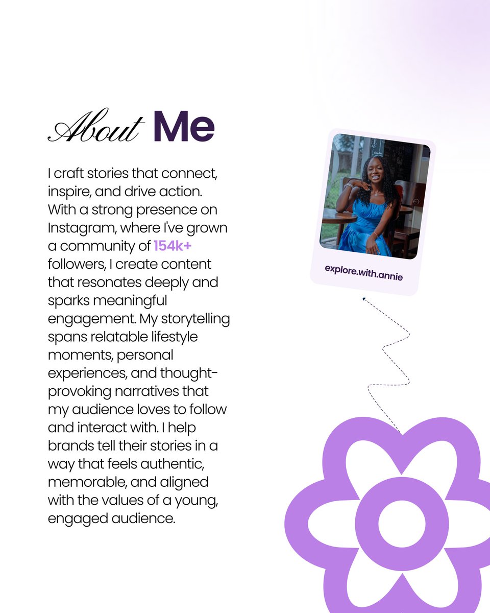 Oyi_za🖤✨ tweet media