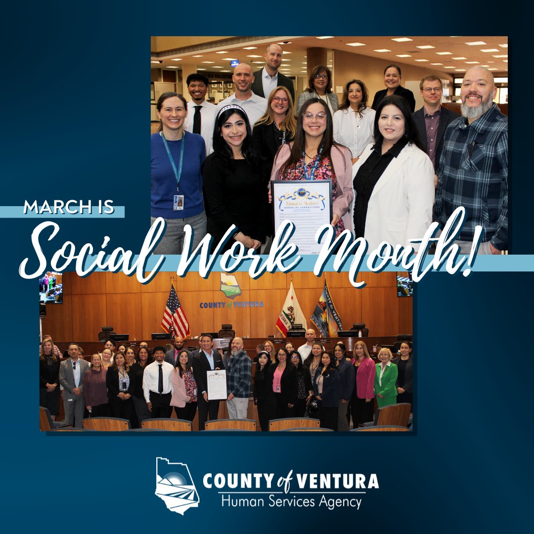 VC Human Services tweet media