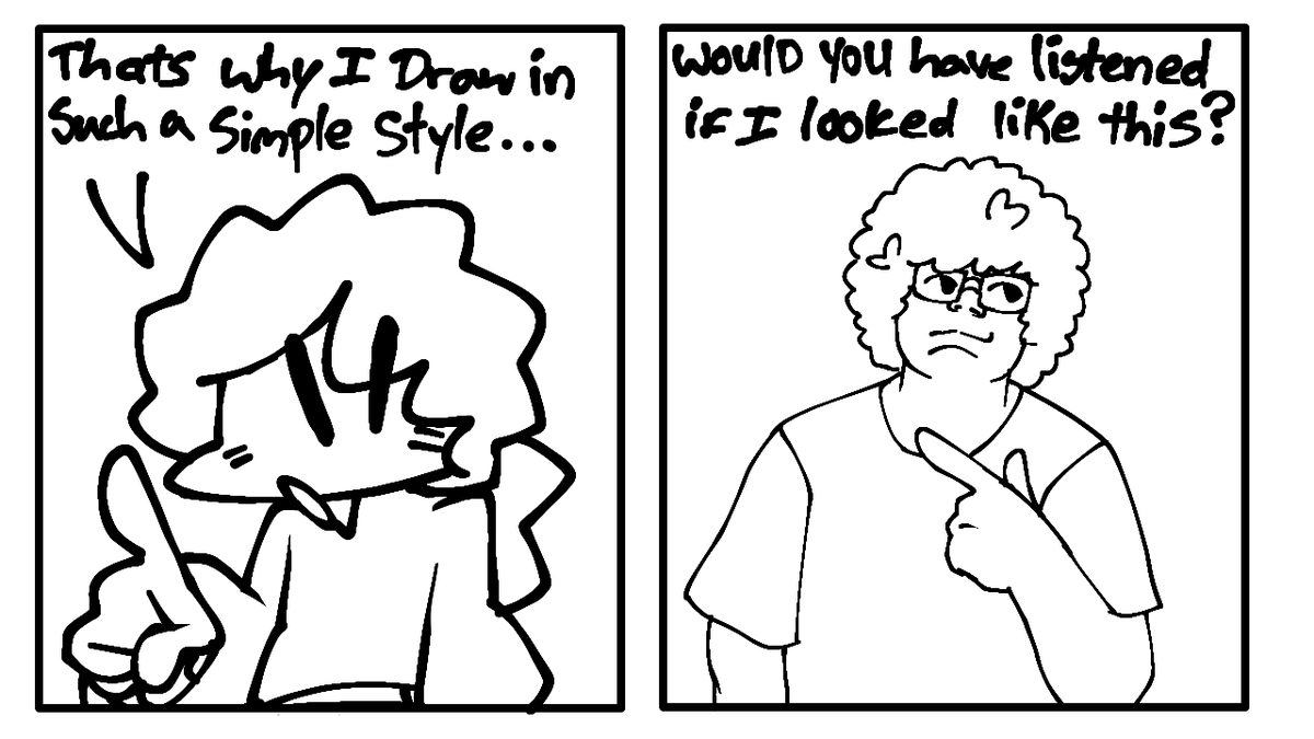 sketch that i wont finish lol