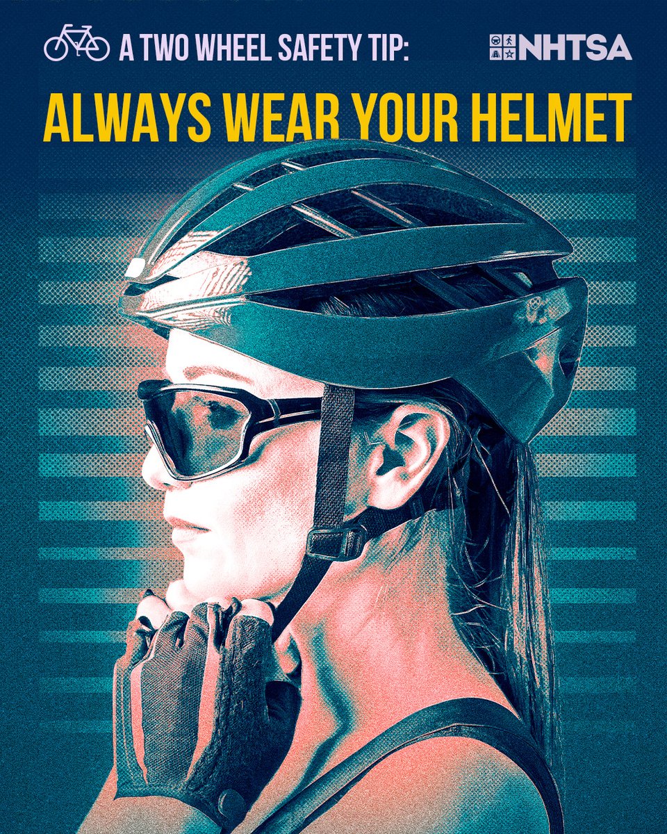 Tennessee Highway Safety Office tweet media