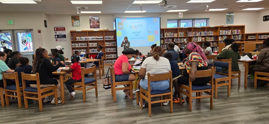 SLPSTalent tweet media