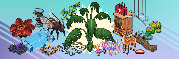 HabboSecurity tweet media