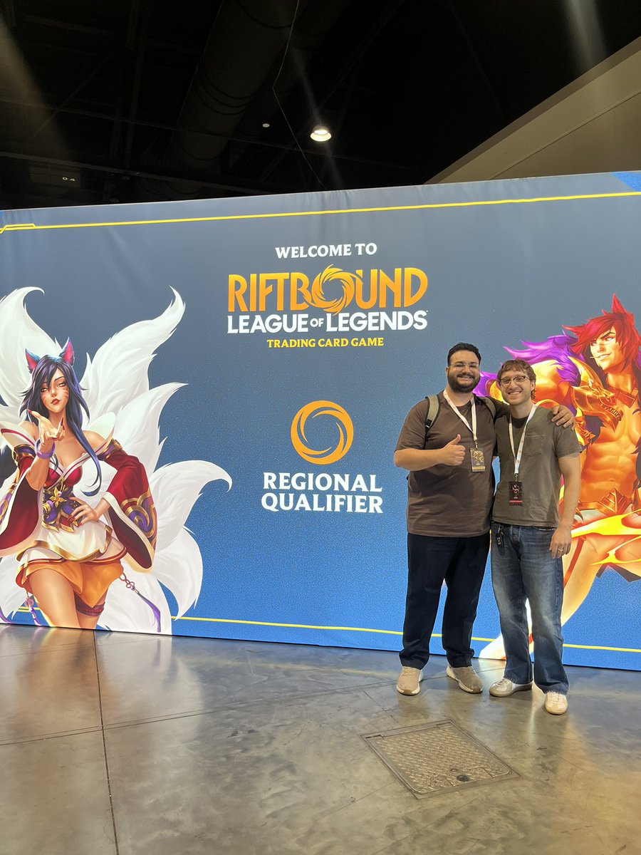 JLockwood tweet media