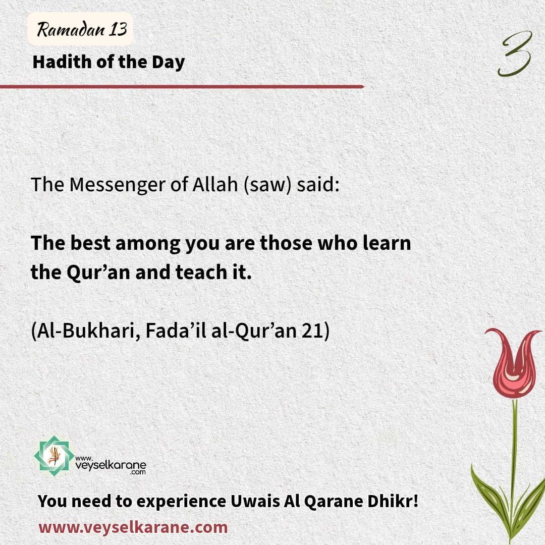 Love of Uwaysi tweet media