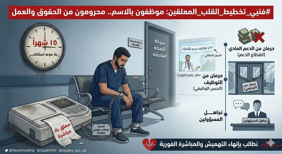 norah | 𝙴𝙲𝙶 🫀 tweet media