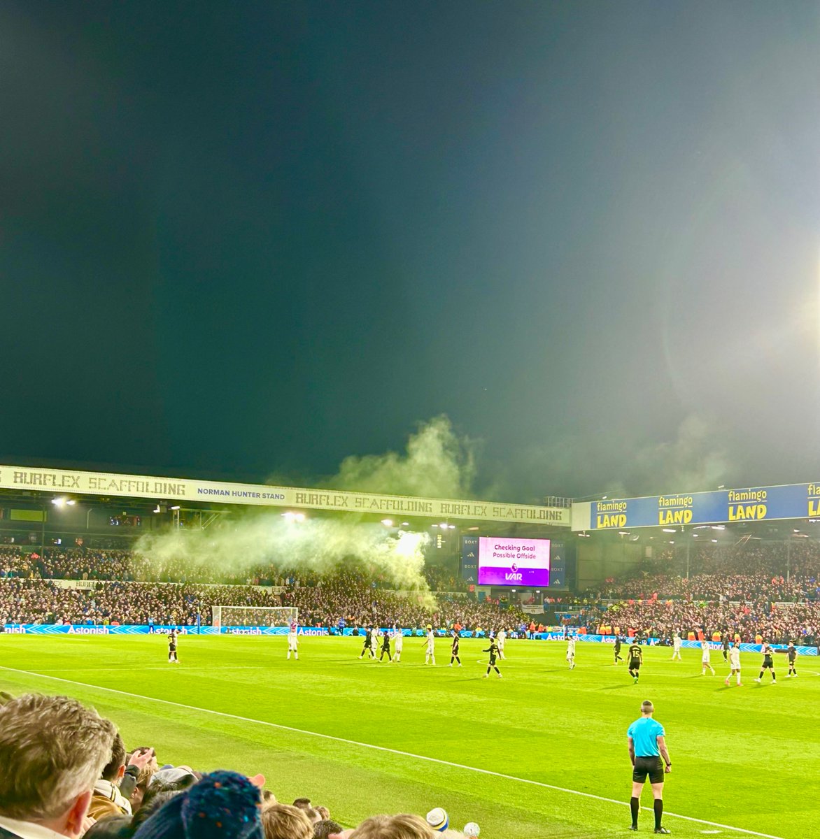 clive howard miers tweet media