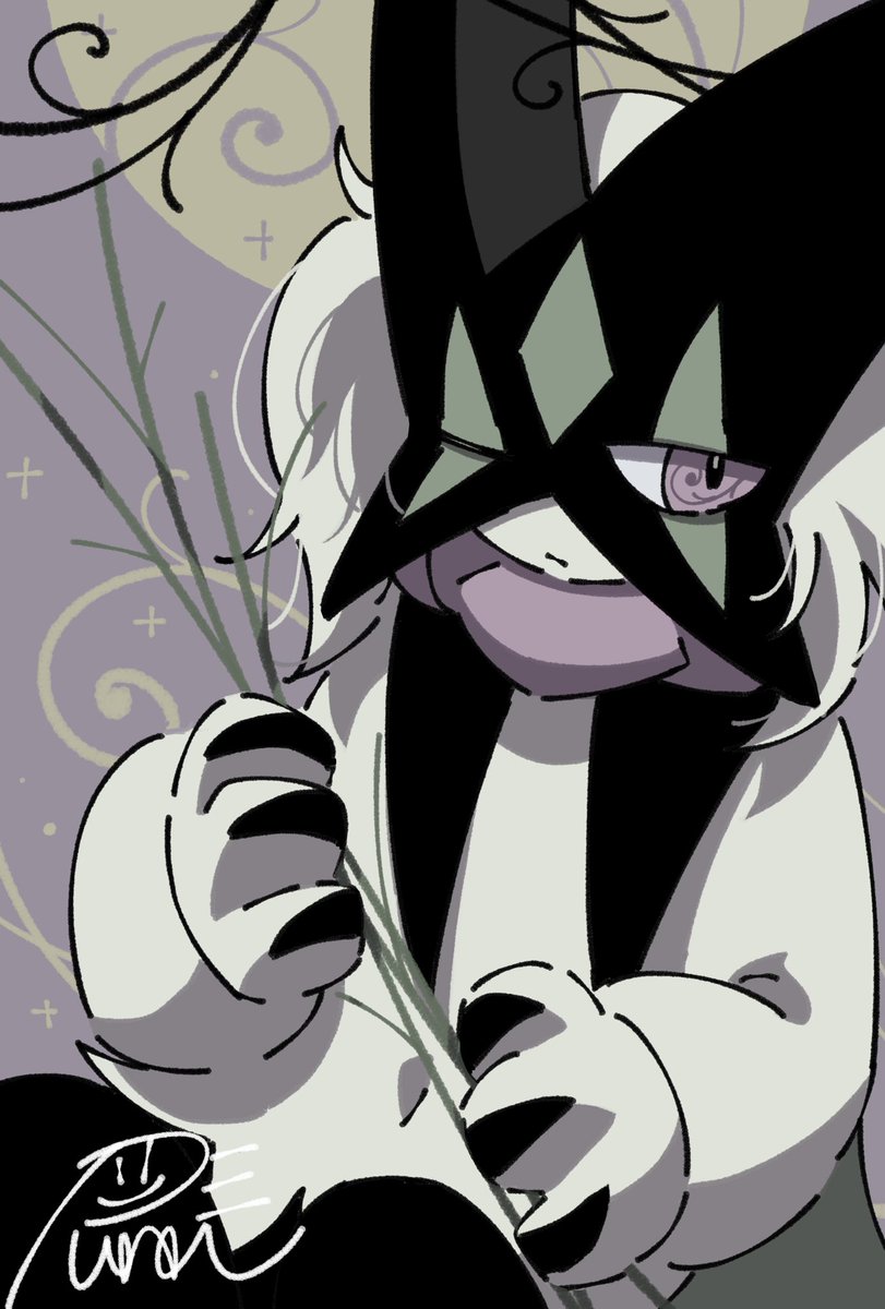 ぷなー/通販開始 tweet media