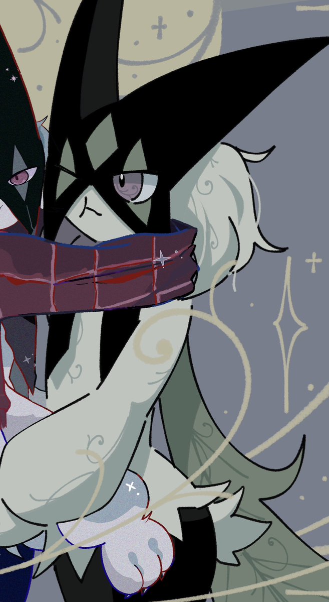 ぷなー/通販開始 tweet media