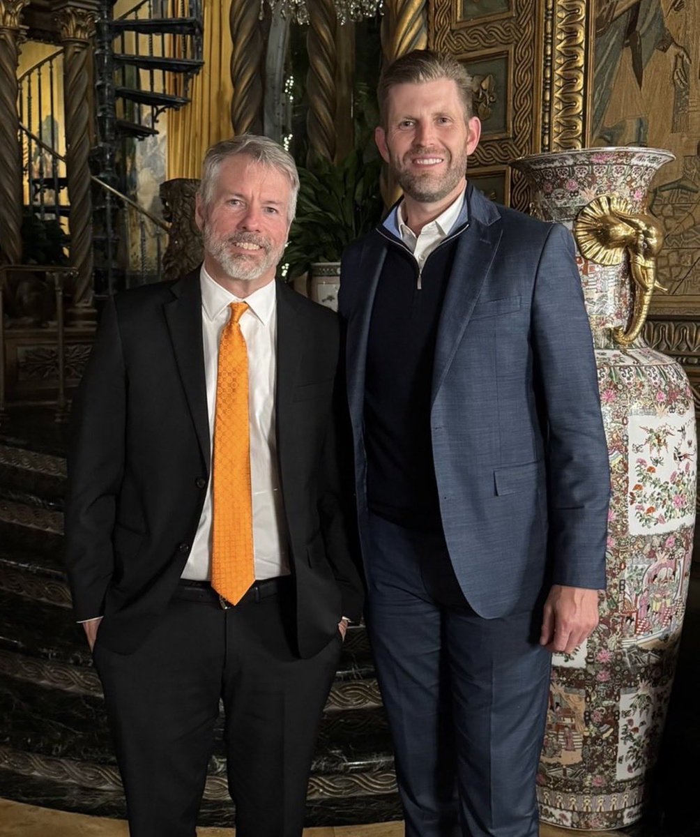 The ₿itcoin Therapist tweet media