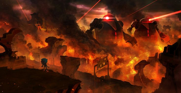 Anakin Chainsaw Hero (Open Coms) tweet media