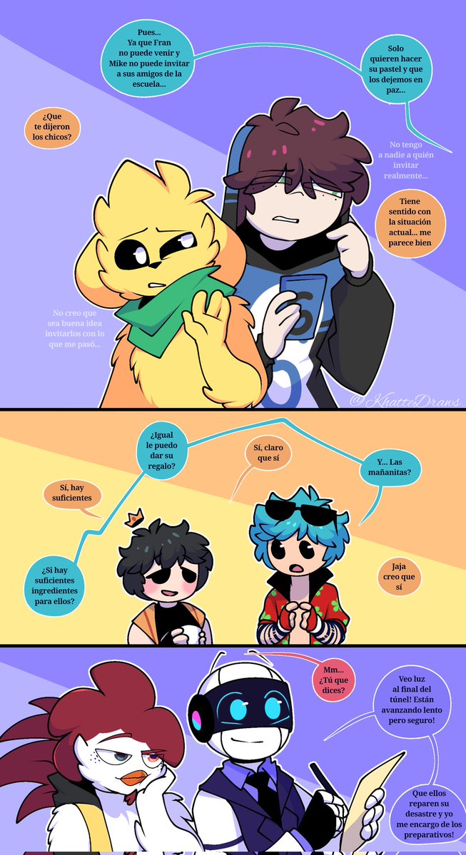 ✨💚 ˗ˏˋ PREPARATIVOS ˎˊ˗ 💛✨ 

Mayo modo wedding planner...~💜