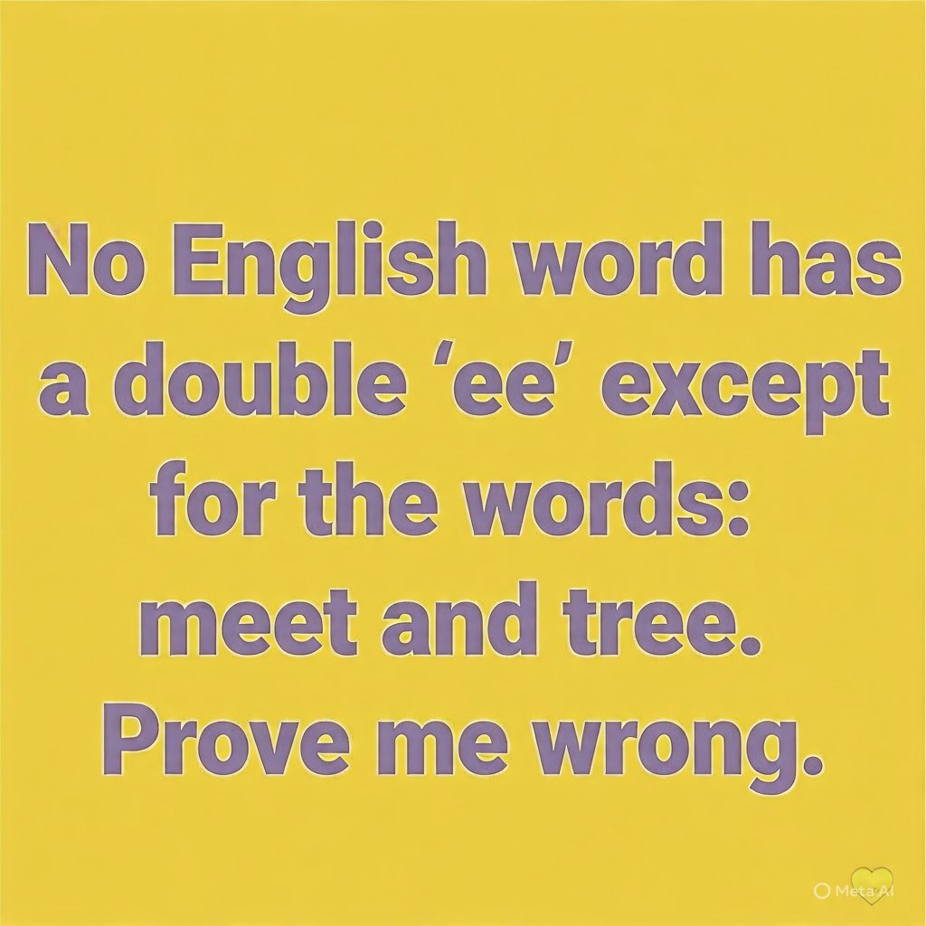 𝚂𝚞𝚏𝚒𝚊 𝚂𝚑𝚊𝚑🍁 tweet media